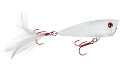 Picture of Bass Pro Shops XPS Professional Series Topwater Hardbaits - Popper