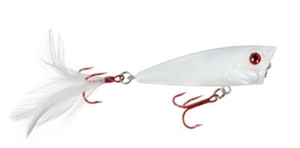 Picture of Bass Pro Shops XPS Professional Series Topwater Hardbaits - Popper