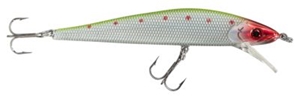 Picture of Livingston Lures Stick Master