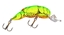 Picture of Rebel Crawfish