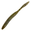 Picture of Strike King KVD Perfect Plastics Dream Shot or Magnum Dream Shot Softbaits