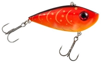 Picture of Strike King Red Eye Shad Crankbaits - 1/2 oz.