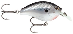 Picture of STORM Arashi Silent Square Crankbaits
