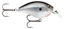 Picture of STORM Arashi Silent Square Crankbaits