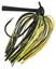 Picture of Lunker Lure Original Rattleback Jig