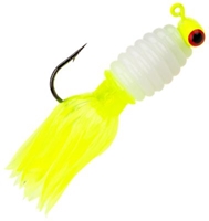 Picture of Strike King Mr. Crappie Sausage Head Jig