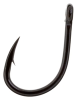 Picture of Gamakatsu Live Bait Hooks