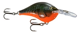 Picture of Rapala DT (Dives-To) Series Crankbaits