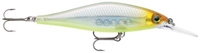 Picture of Rapala Shadow Rap Shad Deep