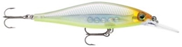 Picture of Rapala Shadow Rap Shad Deep