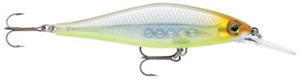 Picture of Rapala Shadow Rap Shad Deep