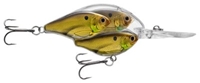 Picture of LIVETARGET Threadfin Shad Baitball Crankbait