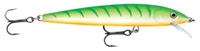 Picture of Rapala Husky Jerk Minnow