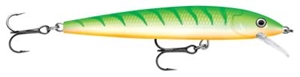 Picture of Rapala Husky Jerk Minnow