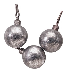 Picture of Bass Pro Shops XPS Drop Weights