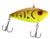 Picture of Strike King Red Eye Shad Crankbaits - 1/2 oz.