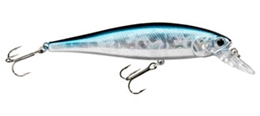 Picture of Lucky Craft Hardbaits - Pointer SP