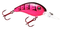 Picture of Strike King Slab Hammer Crappie Crank Crankbaits