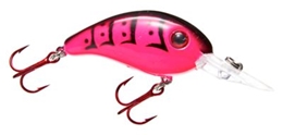 Picture of Strike King Slab Hammer Crappie Crank Crankbaits