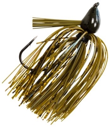Picture of Strike King Denny Brauer Structure Jig
