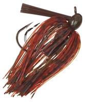 Picture of War Eagle Flippin' Jigs