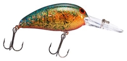 Picture of Norman Lures Professional Edge Baits - Middle N