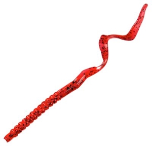 Picture of Zoom U-Tale Worm - 6''