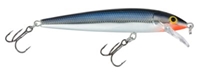 Picture of Rapala Husky Jerk Minnow