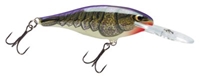 Picture of Rapala Shad Rap Hardbaits - SR04