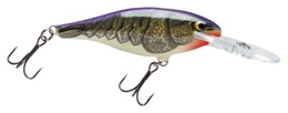Picture of Rapala Shad Rap Hardbaits - SR04