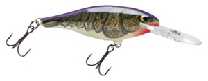 Picture of Rapala Shad Rap Hardbaits - SR04