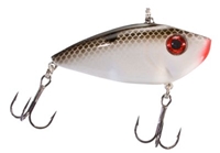 Picture of Strike King Red Eye Shad Crankbaits - 1/2 oz.