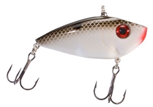Picture of Strike King Red Eye Shad Crankbaits - 1/2 oz.