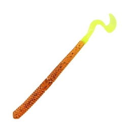 Picture of Berkley PowerBait Power Worms - 4''