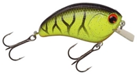 Picture of ima Square Bill Crankbait