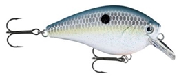 Picture of Bass Pro Shops XPS Square Bill Crankbaits