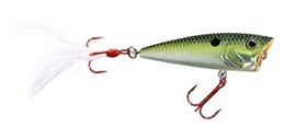 Picture of Bass Pro Shops XPS Professional Series Topwater Hardbaits - Popper