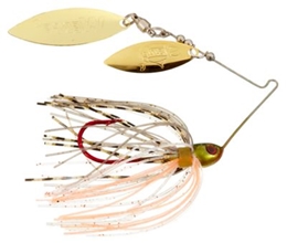 Picture of Stanley Jigs Wedge Plus Spinnerbait