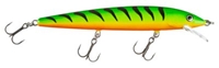 Picture of Rapala Husky Jerk Minnow