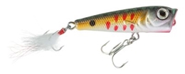 Picture of Bass Pro Shops XPS Z-Pop Hardbaits