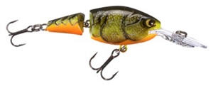 Picture of Rapala Jointed Shad Rap