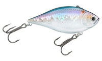 Picture of Lucky Craft Hardbaits - Lipless Vibrator