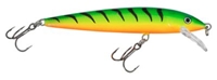 Picture of Rapala Husky Jerk Minnow