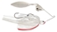 Picture of Strike King KVD Spinnerbaits - Tandem Willow