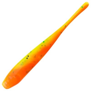 Picture of Berkley PowerBait Pro Twitchtail Minnow