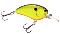 Picture of SPRO Little John MD Crankbaits
