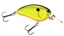 Picture of SPRO Little John MD Crankbaits