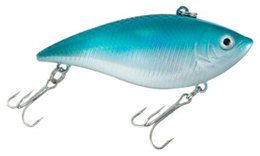 Picture of Bass Pro Shops XTS Lures - Vibrator