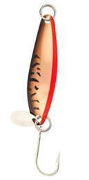 Picture of Luhr Jensen Needlefish Trolling Spoons
