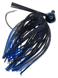 Picture of Z-Man Project Z Football Jig